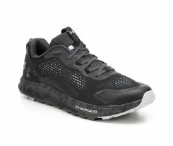Men's Under Armour Charged Bandit Trail 2 Running Shoes -Basketball and Court Shoes Sales Store 2 170