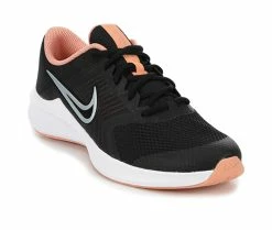 Girls' Nike Big Kid Downshifter 11 Running Shoes -Basketball and Court Shoes Sales Store 2 184