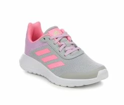Girls' Adidas Little Kid & Big Kid Tensaur Run 2.0 Running Shoes 10 Girls' Adidas Little Kid & Big Kid Tensaur Run 2.0 Running Shoes -Basketball and Court Shoes Sales Store 2 189