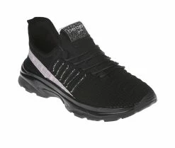 Girls' Bebe Little Kid & Big Kid Lenati Sneakers 10 Girls' Bebe Little Kid & Big Kid Lenati Sneakers -Basketball and Court Shoes Sales Store 2 199