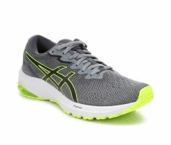 Men's ASICS GT 1000 11 Running Shoes -Basketball and Court Shoes Sales Store 2 201