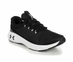 Men's Under Armour Charged Vantage 2 Running Shoes -Basketball and Court Shoes Sales Store 2 214