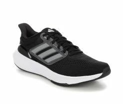 Men's Adidas Ultrabounce Sustainable Sneakers -Basketball and Court Shoes Sales Store 2 220