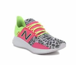 Girls' New Balance Big Kid GEROVJBS Running Shoes 10 Girls' New Balance Big Kid GEROVJBS Running Shoes -Basketball and Court Shoes Sales Store 2 223