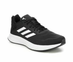 Men's Adidas Duramo 10 Running Shoes -Basketball and Court Shoes Sales Store 2 235