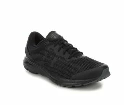 Men's Under Armour Escape 3 BL Running Shoes -Basketball and Court Shoes Sales Store 2 245