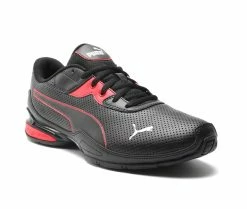 Men's Puma Centric Sneakers -Basketball and Court Shoes Sales Store 2 254