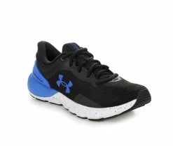 Men's Under Armour Escape 4 Marble Running Shoes -Basketball and Court Shoes Sales Store 2 255