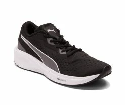 Men's Puma Aviator Running Shoes -Basketball and Court Shoes Sales Store 2 256