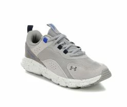 Men's Under Armour Charged Verssert Speckle Running Shoes -Basketball and Court Shoes Sales Store 2 260
