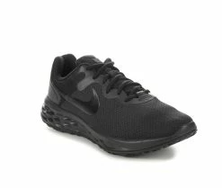 Men's Nike Revolution 6 Sustainable Running Shoes -Basketball and Court Shoes Sales Store 2 263