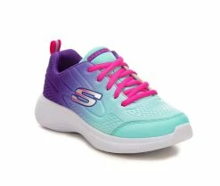 Girls' Skechers Little Kid & Big Kid Selectors Running Shoes -Basketball and Court Shoes Sales Store 2 265
