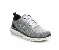 Men's Skechers 232328 Glide Step Running Shoes -Basketball and Court Shoes Sales Store 2 274