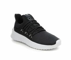 Men's Adidas Lite Racer Adapt 5.0 Slip-On Sneakers -Basketball and Court Shoes Sales Store 2 278