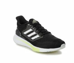 Men's Adidas EQ21 Run Sustainable Running Shoes -Basketball and Court Shoes Sales Store 2 280