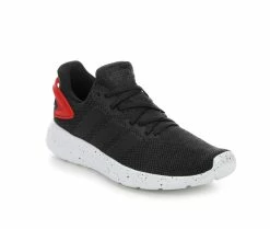 Men's Adidas Lite Racer BYD 2.0 Sustainable Sneakers 10 Men's Adidas Lite Racer BYD 2.0 Sustainable Sneakers -Basketball and Court Shoes Sales Store 2 296