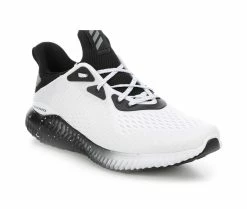 Men's Adidas Alphabounce Running Shoes 10 Men's Adidas Alphabounce Running Shoes -Basketball and Court Shoes Sales Store 2 317