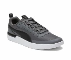 Men's Puma Softride Archer Running Shoes -Basketball and Court Shoes Sales Store 2 329