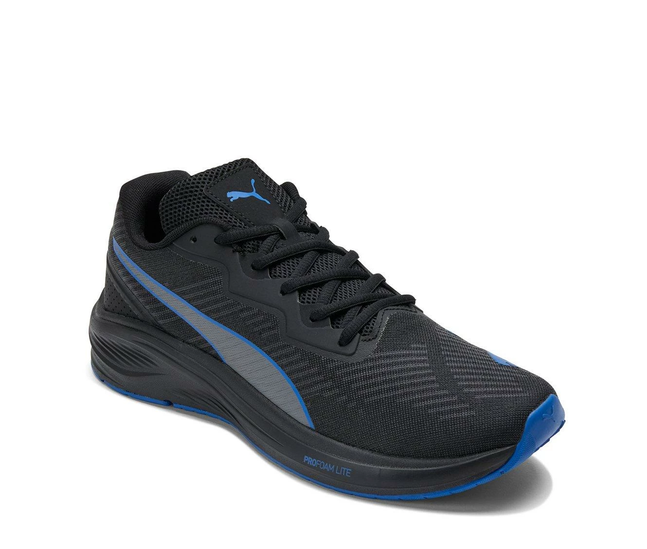 Men's Puma Aviator Profoam Sky Running Shoes 5 Men's Puma Aviator Profoam Sky Running Shoes - Image 3