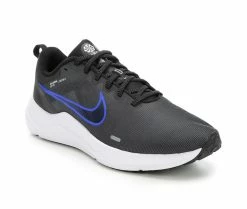 Men's Nike Downshifter 12 Sustainable Running Shoes -Basketball and Court Shoes Sales Store 2 338