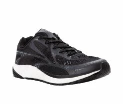 Men's Propet Men's Propet One LT Running Sneakers -Basketball and Court Shoes Sales Store 2 343