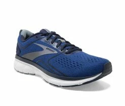Men's Brooks Sports Transmit 3 Running Shoes 10 Men's Brooks Sports Transmit 3 Running Shoes -Basketball and Court Shoes Sales Store 2 356