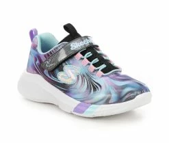 Girls' Skechers Little Kid & Big Kid Dreamy Lites Running Shoes 10 Girls' Skechers Little Kid & Big Kid Dreamy Lites Running Shoes -Basketball and Court Shoes Sales Store 2 362