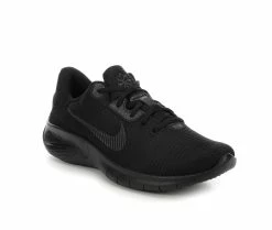 Men's Nike Flex Experience Run 11 Sustainable Running Shoes 10 Men's Nike Flex Experience Run 11 Sustainable Running Shoes -Basketball and Court Shoes Sales Store 2 364