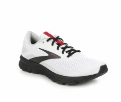 Men's Brooks Sports Signal 3 Running Shoes -Basketball and Court Shoes Sales Store 2 369