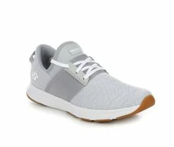 Girls' New Balance Big Kid NRG V3 GTNRGHG3 Slip-On Running Shoes -Basketball and Court Shoes Sales Store 2 59