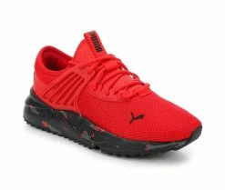 Men's Puma Pacer Future Utility Sneakers 10 Men's Puma Pacer Future Utility Sneakers -Basketball and Court Shoes Sales Store 2 61