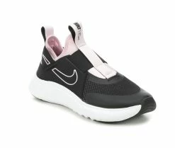 Girls' Nike Big Kid Flex Plus Running Shoes -Basketball and Court Shoes Sales Store 2 83