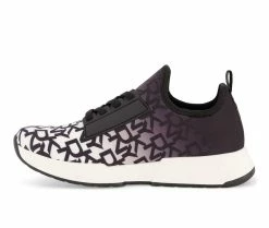 Girls' DKNY Little Kid & Big Kid Maddie Peyton -Basketball and Court Shoes Sales Store 3 111