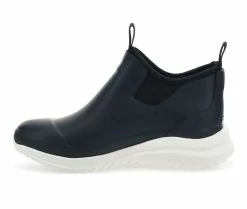 Women's Chooka Bellevue Rain Sneakers 11 Women's Chooka Bellevue Rain Sneakers -Basketball and Court Shoes Sales Store 3 114