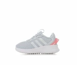 Girls' Adidas Infant & Toddler TR 2.0 Running Shoes 11 Girls' Adidas Infant & Toddler TR 2.0 Running Shoes -Basketball and Court Shoes Sales Store 3 115
