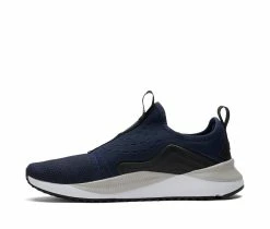 Men's Puma Pacer Future Slip-On Sneakers 11 Men's Puma Pacer Future Slip-On Sneakers -Basketball and Court Shoes Sales Store 3 130