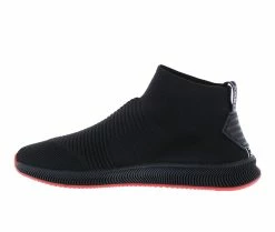 Men's French Connection Albert Slip On Fashion Sneakers -Basketball and Court Shoes Sales Store 3 131