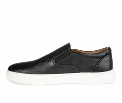 Men's Thomas & Vine Conley Slip-On Sneakers -Basketball and Court Shoes Sales Store 3 143