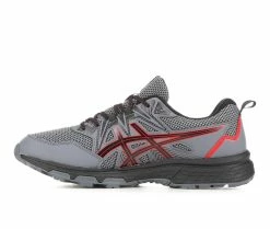 Men's ASICS Gel Venture 8 Running Shoes -Basketball and Court Shoes Sales Store 3 165