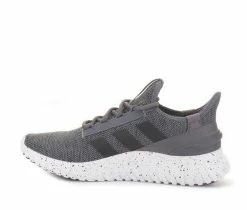 Men's Adidas Kaptir 2.0 Running Shoes 11 Men's Adidas Kaptir 2.0 Running Shoes -Basketball and Court Shoes Sales Store 3 167