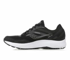 Men's Saucony Cohesion 15 Running Shoes -Basketball and Court Shoes Sales Store 3 168