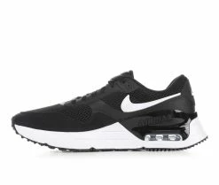 Men's Nike Air Max Systm Sneakers -Basketball and Court Shoes Sales Store 3 177