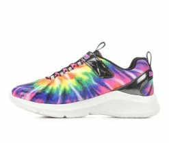 Girls' Skechers Little Kid & Big Kid Dreamy Lites Sunny Groove Running Shoes 11 Girls' Skechers Little Kid & Big Kid Dreamy Lites Sunny Groove Running Shoes -Basketball and Court Shoes Sales Store 3 183