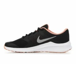 Girls' Nike Big Kid Downshifter 11 Running Shoes -Basketball and Court Shoes Sales Store 3 184