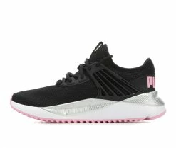 Girls' Puma Big Kid Pacer Future 2.0 Junior Running Shoes -Basketball and Court Shoes Sales Store 3 198