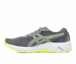 Men's ASICS GT 1000 11 Running Shoes -Basketball and Court Shoes Sales Store 3 201