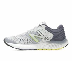 Men's New Balance M520 Running Shoes -Basketball and Court Shoes Sales Store 3 207