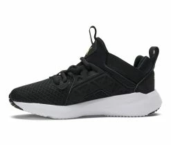 Girls' Puma Little Kid Soft Enzo Nxt Running Shoes -Basketball and Court Shoes Sales Store 3 208