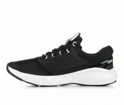 Men's Under Armour Charged Vantage 2 Running Shoes -Basketball and Court Shoes Sales Store 3 214