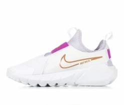 Girls' Nike Big Kid Flex Runner 2 Slip-On Running Shoes 11 Girls' Nike Big Kid Flex Runner 2 Slip-On Running Shoes -Basketball and Court Shoes Sales Store 3 217